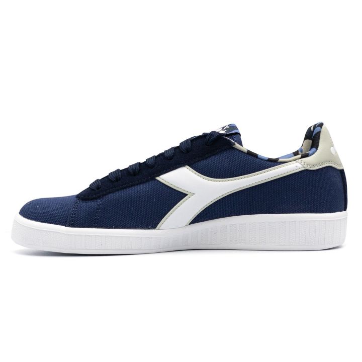 SNEAKERSY GAME CV CAMO DIADORA - 6 buty zapaśnicze ubrania kostiumy