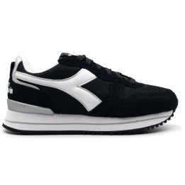 SNEAKERSY DIADORA OLYMPIA  - 1 buty zapaśnicze ubrania kostiumy