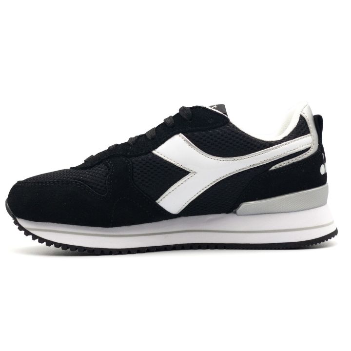 SNEAKERSY DIADORA OLYMPIA  - 5 buty zapaśnicze ubrania kostiumy