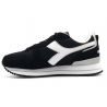 SNEAKERSY DIADORA OLYMPIA - 5 buty zapaśnicze ubrania kostiumy