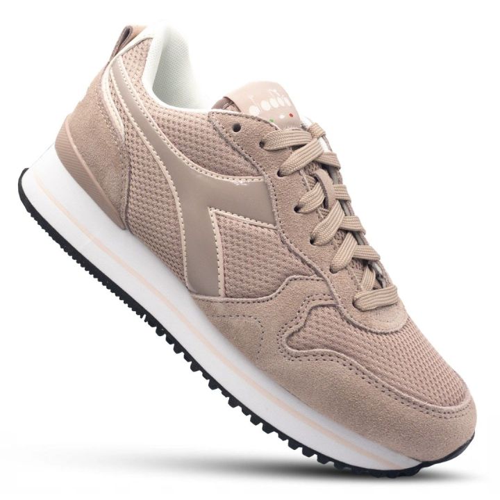 SNEAKERSY DIADORA OLYMPIA DIADORA - 4 buty zapaśnicze ubrania kostiumy