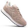 SNEAKERSY DIADORA OLYMPIA DIADORA - 4 buty zapaśnicze ubrania kostiumy