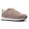 SNEAKERSY DIADORA OLYMPIA DIADORA - 2 buty zapaśnicze ubrania kostiumy