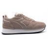 SNEAKERSY DIADORA OLYMPIA DIADORA - 1 buty zapaśnicze ubrania kostiumy