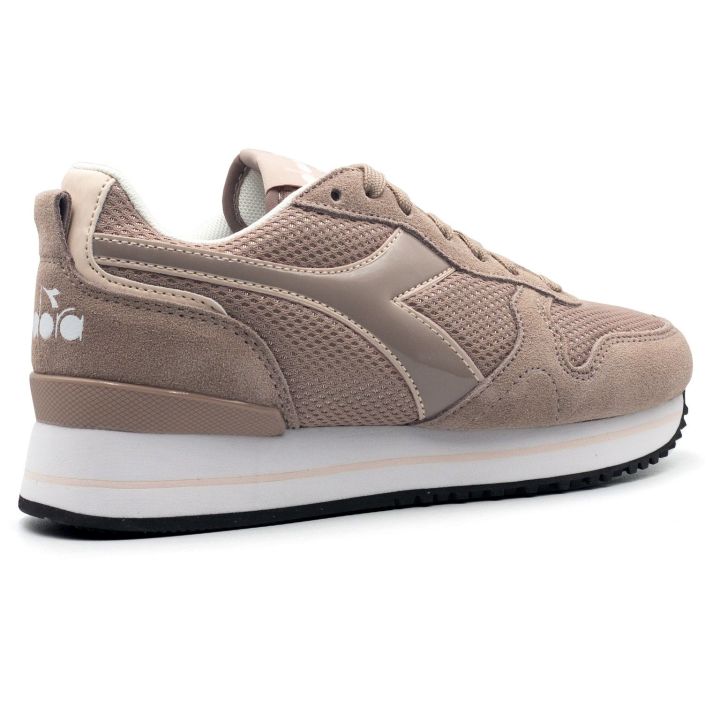 SNEAKERSY DIADORA OLYMPIA DIADORA - 3 buty zapaśnicze ubrania kostiumy