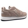 SNEAKERSY DIADORA OLYMPIA DIADORA - 3 buty zapaśnicze ubrania kostiumy