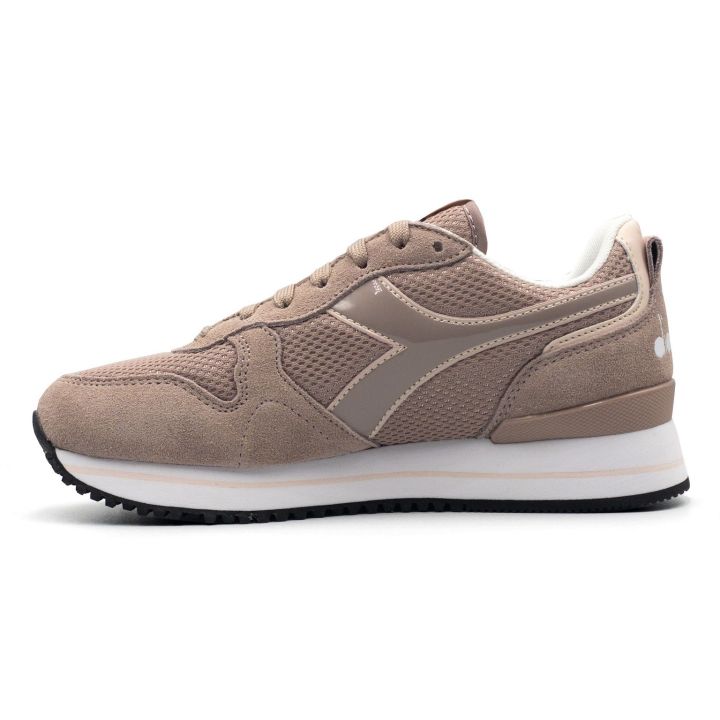 SNEAKERSY DIADORA OLYMPIA DIADORA - 5 buty zapaśnicze ubrania kostiumy