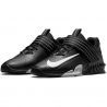 Nike Savaleos -buty do podnoszenie ciężarów  - 2 buty zapaśnicze ubrania kostiumy