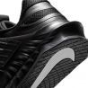 Nike Savaleos -buty do podnoszenie ciężarów  - 5 buty zapaśnicze ubrania kostiumy