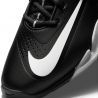 Nike Savaleos -buty do podnoszenie ciężarów  - 6 buty zapaśnicze ubrania kostiumy