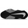 Nike Savaleos -buty do podnoszenie ciężarów  - 7 buty zapaśnicze ubrania kostiumy