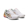 Asics COURT SPEED FF L.E.- Buty do tenisa  - 2 buty zapaśnicze ubrania kostiumy