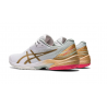 Asics COURT SPEED FF L.E.- Buty do tenisa  - 3 buty zapaśnicze ubrania kostiumy