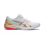 Asics COURT SPEED FF L.E.- Buty do tenisa  - 4 buty zapaśnicze ubrania kostiumy