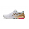 Asics COURT SPEED FF L.E.- Buty do tenisa  - 5 buty zapaśnicze ubrania kostiumy