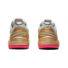 Asics COURT SPEED FF L.E.- Buty do tenisa  - 6 buty zapaśnicze ubrania kostiumy