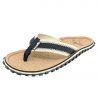 Japonki GUMBIES CORKER Gumbies - 1 buty zapaśnicze ubrania kostiumy