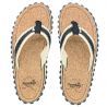 Japonki GUMBIES CORKER Gumbies - 2 buty zapaśnicze ubrania kostiumy