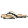 Japonki GUMBIES CORKER Gumbies - 3 buty zapaśnicze ubrania kostiumy