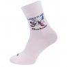 Skarpety zapaśnicze BERKNER Berkner - 4 buty zapaśnicze ubrania kostiumy