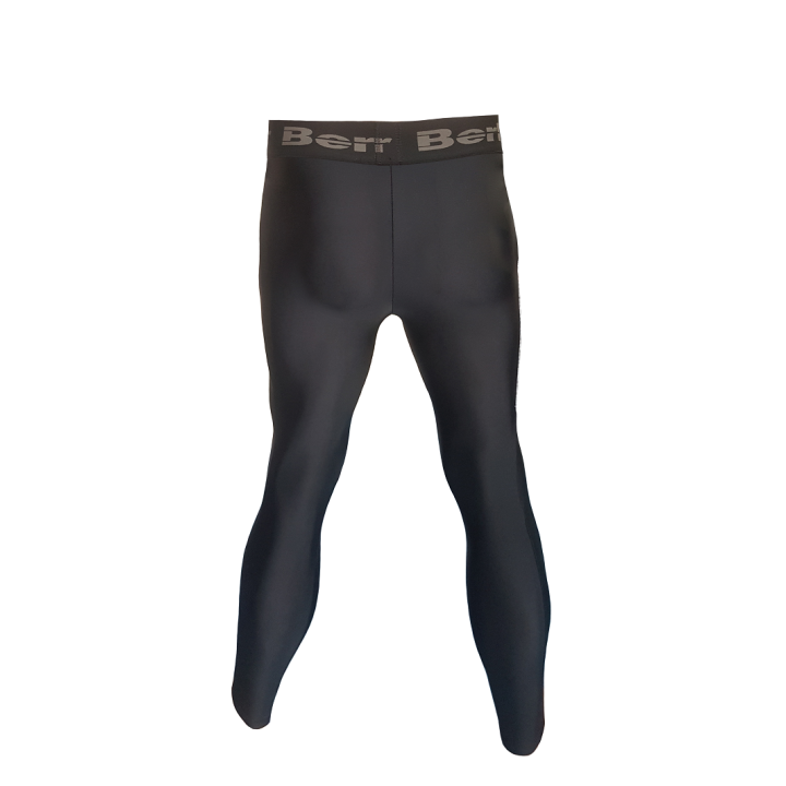 Getry treningowe BERKNER  - 1 buty zapaśnicze ubrania kostiumy
