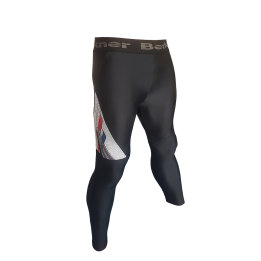 Getry treningowe BERKNER  - 2 buty zapaśnicze ubrania kostiumy