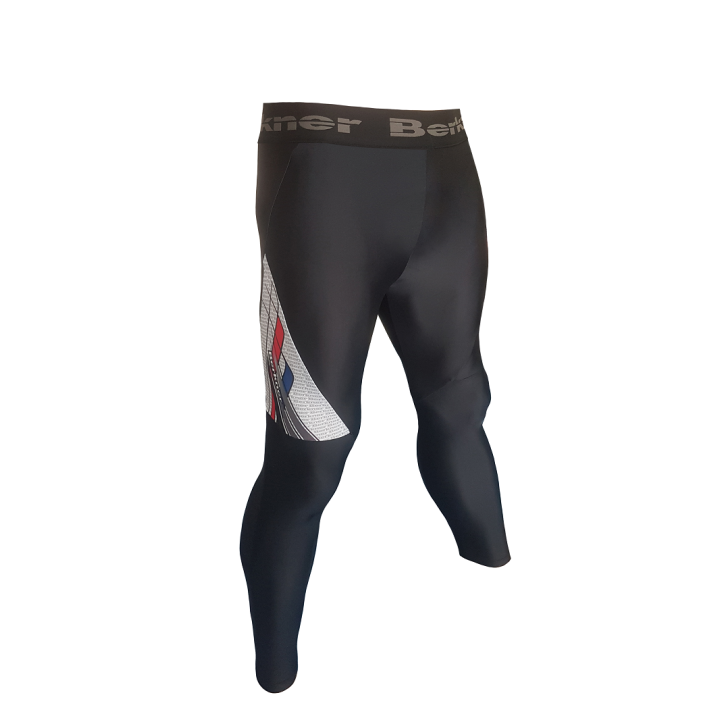 Getry treningowe BERKNER  - 2 buty zapaśnicze ubrania kostiumy