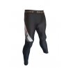 Getry treningowe BERKNER - 2 buty zapaśnicze ubrania kostiumy