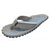JAPONKI GUMBIES CAIRNS Gumbies - 1 buty zapaśnicze ubrania kostiumy