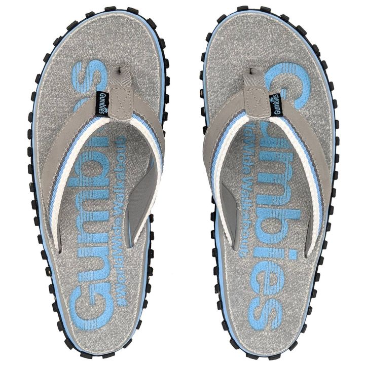 JAPONKI GUMBIES CAIRNS Gumbies - 2 buty zapaśnicze ubrania kostiumy