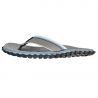 JAPONKI GUMBIES CAIRNS Gumbies - 3 buty zapaśnicze ubrania kostiumy