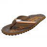 JAPONKI GUMBIES CAIRNS Gumbies - 1 buty zapaśnicze ubrania kostiumy