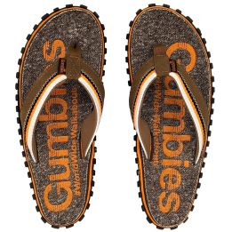 JAPONKI GUMBIES CAIRNS Gumbies - 2 buty zapaśnicze ubrania kostiumy