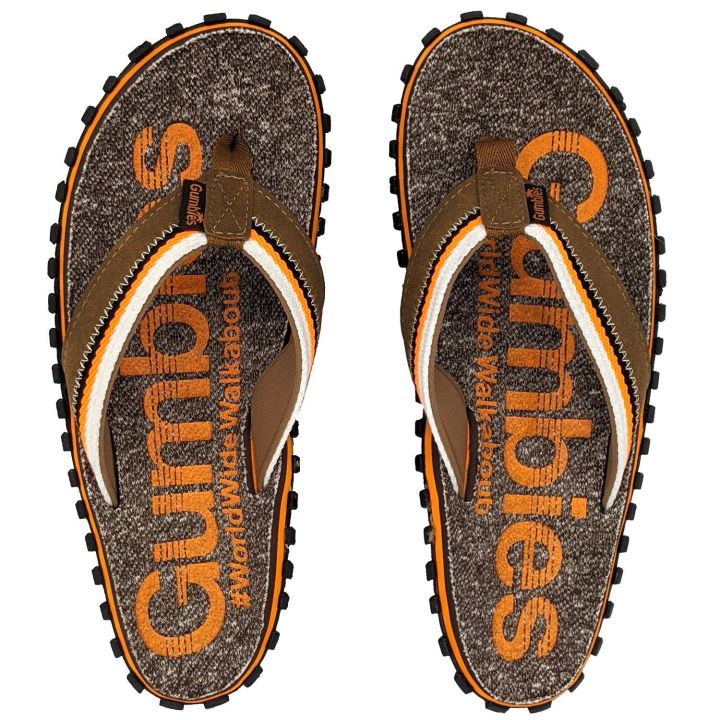 JAPONKI GUMBIES CAIRNS Gumbies - 2 buty zapaśnicze ubrania kostiumy