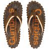 JAPONKI GUMBIES CAIRNS Gumbies - 2 buty zapaśnicze ubrania kostiumy