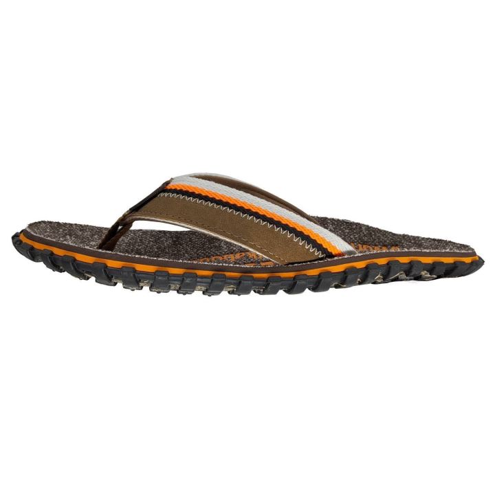 JAPONKI GUMBIES CAIRNS Gumbies - 3 buty zapaśnicze ubrania kostiumy
