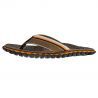 JAPONKI GUMBIES CAIRNS Gumbies - 3 buty zapaśnicze ubrania kostiumy