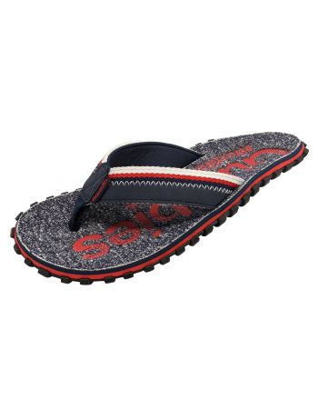JAPONKI GUMBIES CAIRNS Gumbies - 1 buty zapaśnicze ubrania kostiumy JAPONKI GUMBIES CAIRNS Gumbies - 1 buty zapaśnicze ubrania kostiumy