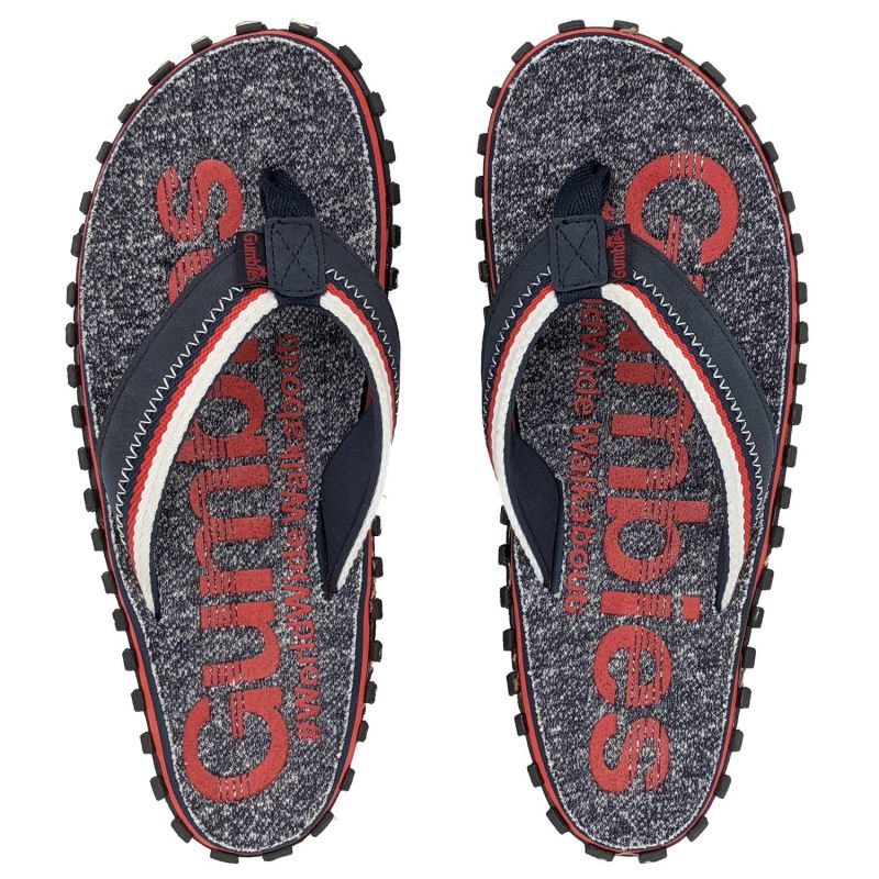 JAPONKI GUMBIES CAIRNS Gumbies - 2 buty zapaśnicze ubrania kostiumy JAPONKI GUMBIES CAIRNS Gumbies - 2 buty zapaśnicze ubrania kostiumy