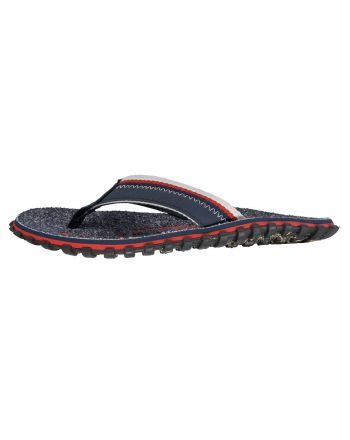 JAPONKI GUMBIES CAIRNS Gumbies - 3 buty zapaśnicze ubrania kostiumy JAPONKI GUMBIES CAIRNS Gumbies - 3 buty zapaśnicze ubrania kostiumy