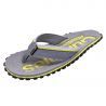 JAPONKI GUMBIES CAIRNS Gumbies - 1 buty zapaśnicze ubrania kostiumy