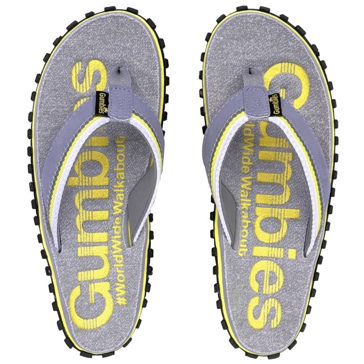 JAPONKI GUMBIES CAIRNS Gumbies - 2 buty zapaśnicze ubrania kostiumy