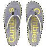 JAPONKI GUMBIES CAIRNS Gumbies - 2 buty zapaśnicze ubrania kostiumy
