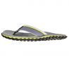 JAPONKI GUMBIES CAIRNS Gumbies - 3 buty zapaśnicze ubrania kostiumy