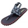 SANDAŁY DAMSKIE GUMBIES SLINGBACK SANDAL Gumbies - 1 buty zapaśnicze ubrania kostiumy