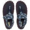 SANDAŁY DAMSKIE GUMBIES SLINGBACK SANDAL Gumbies - 2 buty zapaśnicze ubrania kostiumy