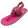 SANDAŁY DAMSKIE GUMBIES SLINGBACK SANDAL Gumbies - 1 buty zapaśnicze ubrania kostiumy