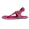 SANDAŁY DAMSKIE GUMBIES SLINGBACK SANDAL Gumbies - 3 buty zapaśnicze ubrania kostiumy