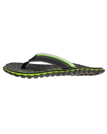 JAPONKI GUMBIES CAIRNS Gumbies - 3 buty zapaśnicze ubrania kostiumy JAPONKI GUMBIES CAIRNS Gumbies - 3 buty zapaśnicze ubrania kostiumy