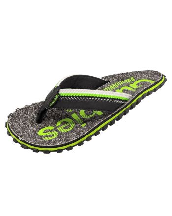 JAPONKI GUMBIES CAIRNS Gumbies - 2 buty zapaśnicze ubrania kostiumy JAPONKI GUMBIES CAIRNS Gumbies - 2 buty zapaśnicze ubrania kostiumy